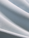 Mizzen + Main's Leeward Dress Shirt in Hemlock Levi Plaid