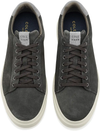Cole Haan's GrandPro LTT Sneaker