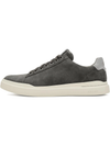 Cole Haan's GrandPro LTT Sneaker