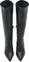 DV by Dolce Vita Heavun Knee High Boots in Black