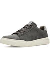 Cole Haan's GrandPro LTT Sneaker