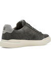 Cole Haan's GrandPro LTT Sneaker