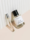 A.N Other Crushed Velvet Parfum