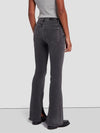 7 for all mankind Tailorless Luxe Vintage Bootcut in Courage