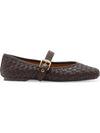 DV by Dolce VIta Mulaney Shoe in Brown