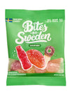 Bites By Sweden Sour Mix