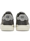 Cole Haan's GrandPro LTT Sneaker