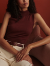 Neilsen Knit Tank