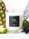 Guy Fox's PCH