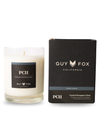 Guy Fox's PCH