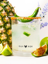 Guy Fox's PCH