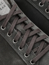 Cole Haan's GrandPro LTT Sneaker