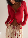 Going Places Cardi