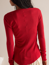 Going Places Cardi
