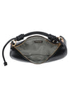 Urban Expressions Emilia Hobo in Black