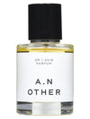 A.N Other Tango Americano Parfum - OR/2018