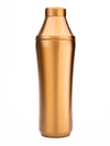 Elevated Craft® Hybrid Cocktail Shaker in copper