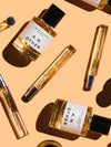 A.N Other Tango Americano Parfum - OR/2018
