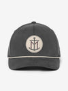 Travis Mathew Member Exclusive Snapback Hat