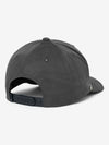 Travis Mathew Member Exclusive Snapback Hat