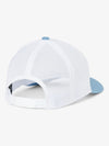 Travis Mathew Stars Stripes Sips Hat in White