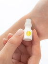 Keychain Mini Roll-On Perfume