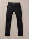 Ace Rivington's Brodie Taper - Comfort 12 Oz