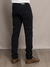 Ace Rivington's Brodie Taper - Comfort 12 Oz