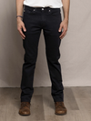 Ace Rivington's Brodie Taper - Comfort 12 Oz