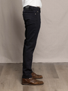 Ace Rivington's Brodie Taper - Comfort 12 Oz