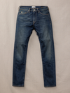 Brodie Taper - Comfort 12 Oz
