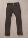 Ace Rivington's Brodie Taper - Comfort 12 Oz