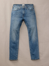 Brodie Taper - Comfort 12 Oz