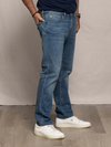 Brodie Taper - Comfort 12 Oz