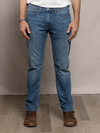 Brodie Taper - Comfort 12 Oz