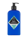 Jack Black's Big Sir™ Refreshing Body Lotion