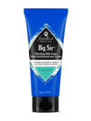 Jack Black's Big Sir™ Refreshing Body Lotion