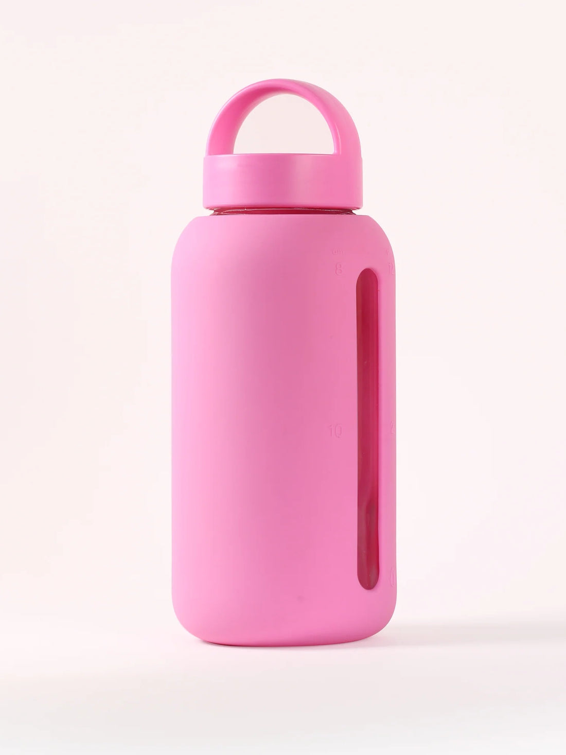  Bink Day Bottle in Bubblegum