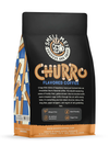 Churro Coffee 12 oz