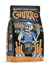 Churro Coffee 12 oz