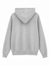Drinkin' Buddy Hoodie