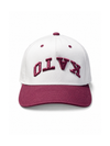 The Homecoming Hat