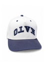 The Homecoming Hat