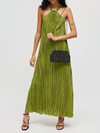 Urban Expressions Delfina Evening Bag in Black