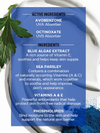 Jack Black's Double-Duty Face Moisturizer SPF 20 - 8.5 oz