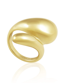  Emory Ring