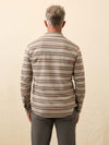 Legend Sweater Shirt