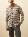 Legend Sweater Shirt