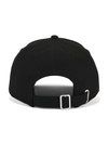 Favorite Daughter's The Favorite Baseball Cap in Black