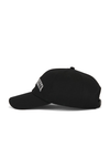 Favorite Daughter's The Favorite Baseball Cap in Black